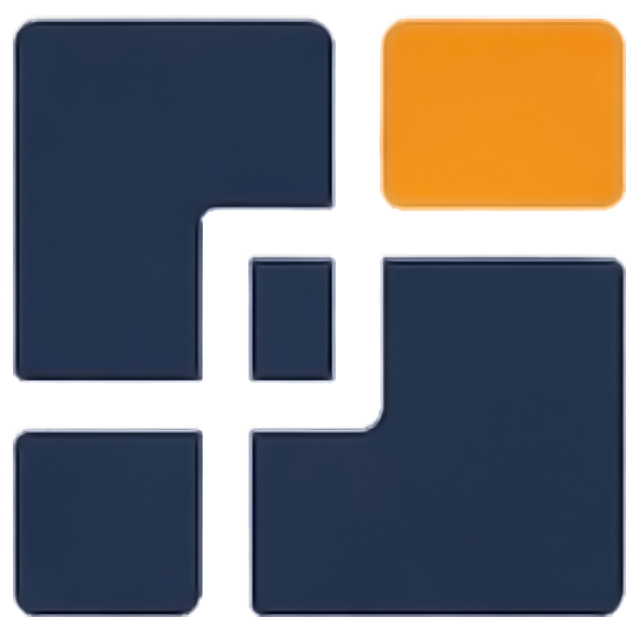 折昼工具箱 Logo